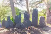 八幡神社(宮城県)