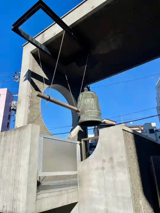 常楽寺の{uncategorized: "未分類", other: "その他", undefined: "問題あり", building: "その他建物", grave: "お墓", sacred_gate: "鳥居", guardian: "狛犬", statue: "像", buddha: "仏像", history: "歴史", nature: "自然", garden: "庭園", animal: "動物", pagoda: "塔", temizu: "手水舎", mountain_gate: "山門・神門", sanctuary: "本殿・本堂", subordinate: "末社・摂社", art: "芸術", scenery: "景色", jizo: "地蔵", ema: "絵馬", goshuin: "御朱印", omikuji: "おみくじ", items: "授与品その他", amulet: "お守り", goshuincho: "御朱印帳", eats: "食事", festival: "お祭り", votive_dance: "神楽", shichigosan: "七五三参", wedding: "結婚式", experience: "体験その他", initially: "初詣", around: "周辺", anti_infection: "感染症対策"}