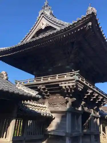 須佐能袁神社(福岡県)