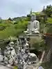 南法華寺(壷阪寺)の{uncategorized: "未分類", other: "その他", undefined: "問題あり", building: "その他建物", grave: "お墓", sacred_gate: "鳥居", guardian: "狛犬", statue: "像", buddha: "仏像", history: "歴史", nature: "自然", garden: "庭園", animal: "動物", pagoda: "塔", temizu: "手水舎", mountain_gate: "山門・神門", sanctuary: "本殿・本堂", subordinate: "末社・摂社", art: "芸術", scenery: "景色", jizo: "地蔵", ema: "絵馬", goshuin: "御朱印", omikuji: "おみくじ", items: "授与品その他", amulet: "お守り", goshuincho: "御朱印帳", eats: "食事", festival: "お祭り", votive_dance: "神楽", shichigosan: "七五三参", wedding: "結婚式", experience: "体験その他", initially: "初詣", around: "周辺", anti_infection: "感染症対策"}