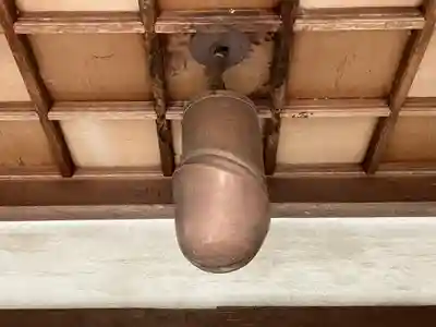 田縣神社(愛知県)