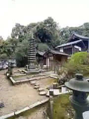 東福禅寺（東福寺）(京都府)