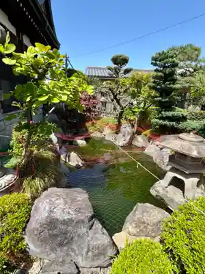 松尾神社(京都府)