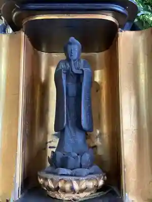 見性寺(兵庫県)