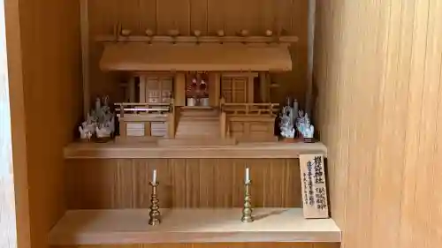 櫻岱神社の{uncategorized: "未分類", other: "その他", undefined: "問題あり", building: "その他建物", grave: "お墓", sacred_gate: "鳥居", guardian: "狛犬", statue: "像", buddha: "仏像", history: "歴史", nature: "自然", garden: "庭園", animal: "動物", pagoda: "塔", temizu: "手水舎", mountain_gate: "山門・神門", sanctuary: "本殿・本堂", subordinate: "末社・摂社", art: "芸術", scenery: "景色", jizo: "地蔵", ema: "絵馬", goshuin: "御朱印", omikuji: "おみくじ", items: "授与品その他", amulet: "お守り", goshuincho: "御朱印帳", eats: "食事", festival: "お祭り", votive_dance: "神楽", shichigosan: "七五三参", wedding: "結婚式", experience: "体験その他", initially: "初詣", around: "周辺", anti_infection: "感染症対策"}