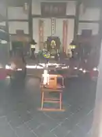 瑞泉寺(神奈川県)