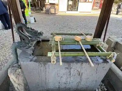伊賀八幡宮の{uncategorized: "未分類", other: "その他", undefined: "問題あり", building: "その他建物", grave: "お墓", sacred_gate: "鳥居", guardian: "狛犬", statue: "像", buddha: "仏像", history: "歴史", nature: "自然", garden: "庭園", animal: "動物", pagoda: "塔", temizu: "手水舎", mountain_gate: "山門・神門", sanctuary: "本殿・本堂", subordinate: "末社・摂社", art: "芸術", scenery: "景色", jizo: "地蔵", ema: "絵馬", goshuin: "御朱印", omikuji: "おみくじ", items: "授与品その他", amulet: "お守り", goshuincho: "御朱印帳", eats: "食事", festival: "お祭り", votive_dance: "神楽", shichigosan: "七五三参", wedding: "結婚式", experience: "体験その他", initially: "初詣", around: "周辺", anti_infection: "感染症対策"}