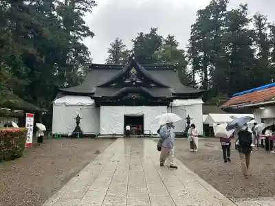 香取神宮の{uncategorized: "未分類", other: "その他", undefined: "問題あり", building: "その他建物", grave: "お墓", sacred_gate: "鳥居", guardian: "狛犬", statue: "像", buddha: "仏像", history: "歴史", nature: "自然", garden: "庭園", animal: "動物", pagoda: "塔", temizu: "手水舎", mountain_gate: "山門・神門", sanctuary: "本殿・本堂", subordinate: "末社・摂社", art: "芸術", scenery: "景色", jizo: "地蔵", ema: "絵馬", goshuin: "御朱印", omikuji: "おみくじ", items: "授与品その他", amulet: "お守り", goshuincho: "御朱印帳", eats: "食事", festival: "お祭り", votive_dance: "神楽", shichigosan: "七五三参", wedding: "結婚式", experience: "体験その他", initially: "初詣", around: "周辺", anti_infection: "感染症対策"}