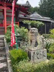 慈恩寺(大阪府)