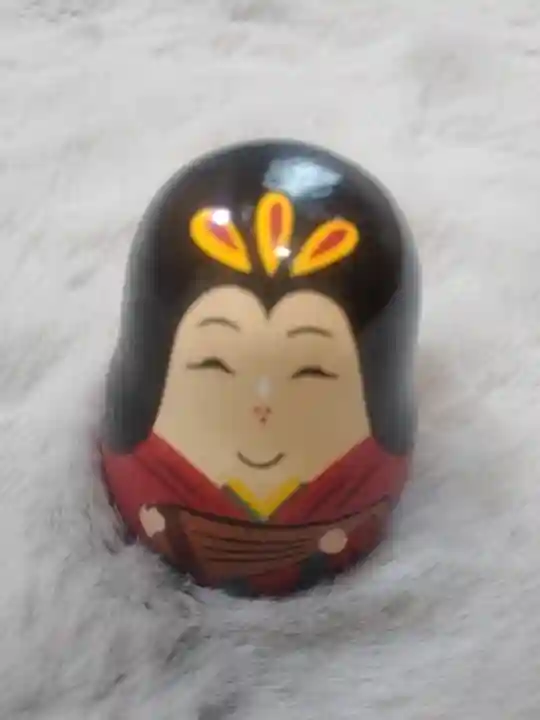 蟠龍寺(東京都)