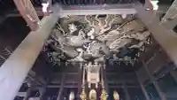 建仁寺(建仁禅寺)の{uncategorized: "未分類", other: "その他", undefined: "問題あり", building: "その他建物", grave: "お墓", sacred_gate: "鳥居", guardian: "狛犬", statue: "像", buddha: "仏像", history: "歴史", nature: "自然", garden: "庭園", animal: "動物", pagoda: "塔", temizu: "手水舎", mountain_gate: "山門・神門", sanctuary: "本殿・本堂", subordinate: "末社・摂社", art: "芸術", scenery: "景色", jizo: "地蔵", ema: "絵馬", goshuin: "御朱印", omikuji: "おみくじ", items: "授与品その他", amulet: "お守り", goshuincho: "御朱印帳", eats: "食事", festival: "お祭り", votive_dance: "神楽", shichigosan: "七五三参", wedding: "結婚式", experience: "体験その他", initially: "初詣", around: "周辺", anti_infection: "感染症対策"}
