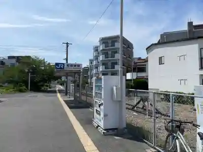 正徳寺(兵庫県)