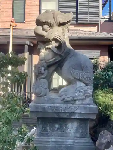 安養院の{uncategorized: "未分類", other: "その他", undefined: "問題あり", building: "その他建物", grave: "お墓", sacred_gate: "鳥居", guardian: "狛犬", statue: "像", buddha: "仏像", history: "歴史", nature: "自然", garden: "庭園", animal: "動物", pagoda: "塔", temizu: "手水舎", mountain_gate: "山門・神門", sanctuary: "本殿・本堂", subordinate: "末社・摂社", art: "芸術", scenery: "景色", jizo: "地蔵", ema: "絵馬", goshuin: "御朱印", omikuji: "おみくじ", items: "授与品その他", amulet: "お守り", goshuincho: "御朱印帳", eats: "食事", festival: "お祭り", votive_dance: "神楽", shichigosan: "七五三参", wedding: "結婚式", experience: "体験その他", initially: "初詣", around: "周辺", anti_infection: "感染症対策"}