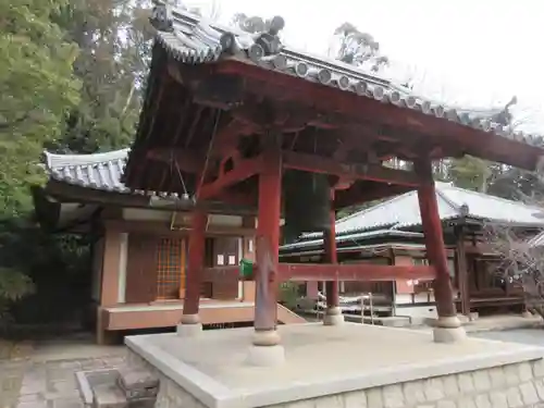 安岡寺(大阪府)