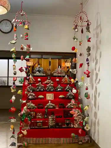 川津来宮神社(静岡県)