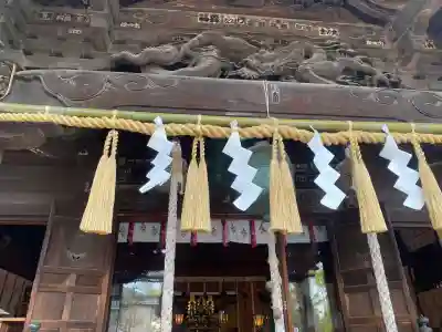 長良神社の{uncategorized: "未分類", other: "その他", undefined: "問題あり", building: "その他建物", grave: "お墓", sacred_gate: "鳥居", guardian: "狛犬", statue: "像", buddha: "仏像", history: "歴史", nature: "自然", garden: "庭園", animal: "動物", pagoda: "塔", temizu: "手水舎", mountain_gate: "山門・神門", sanctuary: "本殿・本堂", subordinate: "末社・摂社", art: "芸術", scenery: "景色", jizo: "地蔵", ema: "絵馬", goshuin: "御朱印", omikuji: "おみくじ", items: "授与品その他", amulet: "お守り", goshuincho: "御朱印帳", eats: "食事", festival: "お祭り", votive_dance: "神楽", shichigosan: "七五三参", wedding: "結婚式", experience: "体験その他", initially: "初詣", around: "周辺", anti_infection: "感染症対策"}