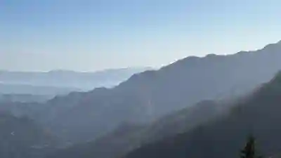 三峯神社の{uncategorized: "未分類", other: "その他", undefined: "問題あり", building: "その他建物", grave: "お墓", sacred_gate: "鳥居", guardian: "狛犬", statue: "像", buddha: "仏像", history: "歴史", nature: "自然", garden: "庭園", animal: "動物", pagoda: "塔", temizu: "手水舎", mountain_gate: "山門・神門", sanctuary: "本殿・本堂", subordinate: "末社・摂社", art: "芸術", scenery: "景色", jizo: "地蔵", ema: "絵馬", goshuin: "御朱印", omikuji: "おみくじ", items: "授与品その他", amulet: "お守り", goshuincho: "御朱印帳", eats: "食事", festival: "お祭り", votive_dance: "神楽", shichigosan: "七五三参", wedding: "結婚式", experience: "体験その他", initially: "初詣", around: "周辺", anti_infection: "感染症対策"}
