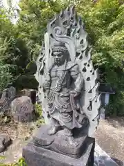 石薬師寺(三重県)