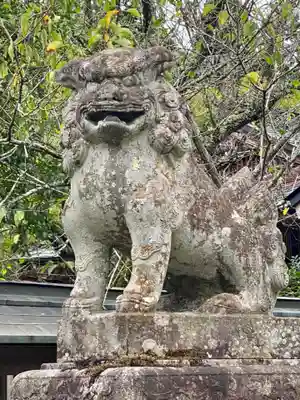 春日神社(京都府)