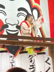 今宮戎神社(大阪府)