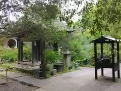 円応寺(神奈川県)