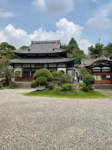 青雲寺(東京都)