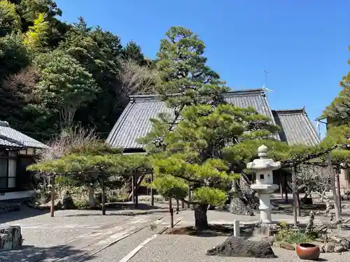 慈眼院(滋賀県)