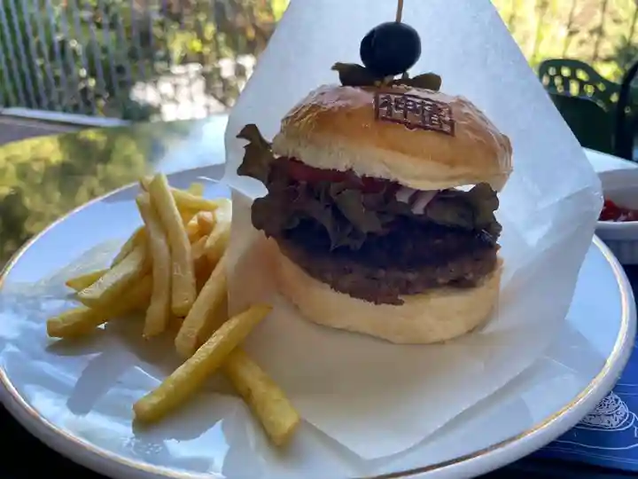 金刀比羅宮(香川県)