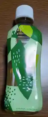 崇見寺(栃木県)