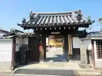 春岳院の{uncategorized: "未分類", other: "その他", undefined: "問題あり", building: "その他建物", grave: "お墓", sacred_gate: "鳥居", guardian: "狛犬", statue: "像", buddha: "仏像", history: "歴史", nature: "自然", garden: "庭園", animal: "動物", pagoda: "塔", temizu: "手水舎", mountain_gate: "山門・神門", sanctuary: "本殿・本堂", subordinate: "末社・摂社", art: "芸術", scenery: "景色", jizo: "地蔵", ema: "絵馬", goshuin: "御朱印", omikuji: "おみくじ", items: "授与品その他", amulet: "お守り", goshuincho: "御朱印帳", eats: "食事", festival: "お祭り", votive_dance: "神楽", shichigosan: "七五三参", wedding: "結婚式", experience: "体験その他", initially: "初詣", around: "周辺", anti_infection: "感染症対策"}