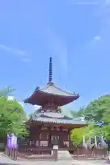 喜多院(埼玉県)