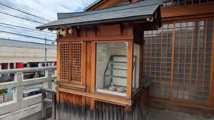 大智寺(大阪府)