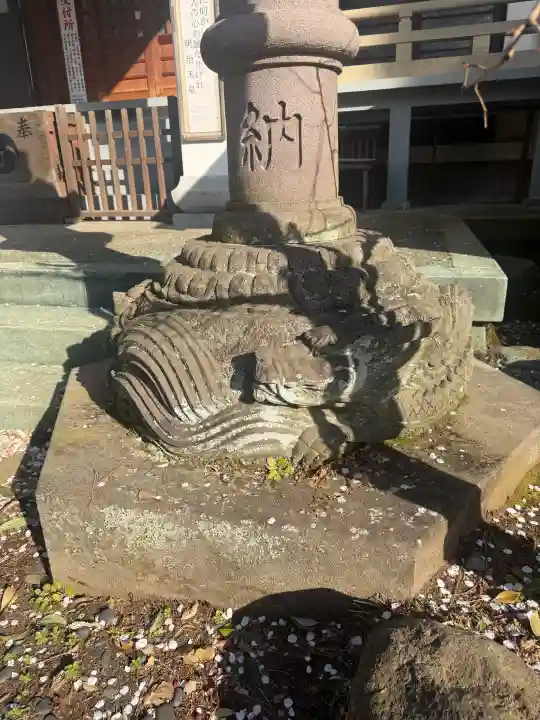 貴船神社の{uncategorized: "未分類", other: "その他", undefined: "問題あり", building: "その他建物", grave: "お墓", sacred_gate: "鳥居", guardian: "狛犬", statue: "像", buddha: "仏像", history: "歴史", nature: "自然", garden: "庭園", animal: "動物", pagoda: "塔", temizu: "手水舎", mountain_gate: "山門・神門", sanctuary: "本殿・本堂", subordinate: "末社・摂社", art: "芸術", scenery: "景色", jizo: "地蔵", ema: "絵馬", goshuin: "御朱印", omikuji: "おみくじ", items: "授与品その他", amulet: "お守り", goshuincho: "御朱印帳", eats: "食事", festival: "お祭り", votive_dance: "神楽", shichigosan: "七五三参", wedding: "結婚式", experience: "体験その他", initially: "初詣", around: "周辺", anti_infection: "感染症対策"}