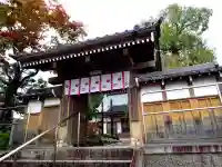 醍醐寺(滋賀県)