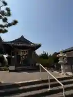 西戸崎神社(福岡県)