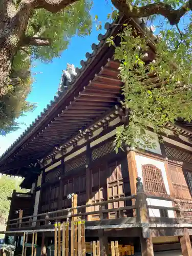 法明寺の{uncategorized: "未分類", other: "その他", undefined: "問題あり", building: "その他建物", grave: "お墓", sacred_gate: "鳥居", guardian: "狛犬", statue: "像", buddha: "仏像", history: "歴史", nature: "自然", garden: "庭園", animal: "動物", pagoda: "塔", temizu: "手水舎", mountain_gate: "山門・神門", sanctuary: "本殿・本堂", subordinate: "末社・摂社", art: "芸術", scenery: "景色", jizo: "地蔵", ema: "絵馬", goshuin: "御朱印", omikuji: "おみくじ", items: "授与品その他", amulet: "お守り", goshuincho: "御朱印帳", eats: "食事", festival: "お祭り", votive_dance: "神楽", shichigosan: "七五三参", wedding: "結婚式", experience: "体験その他", initially: "初詣", around: "周辺", anti_infection: "感染症対策"}