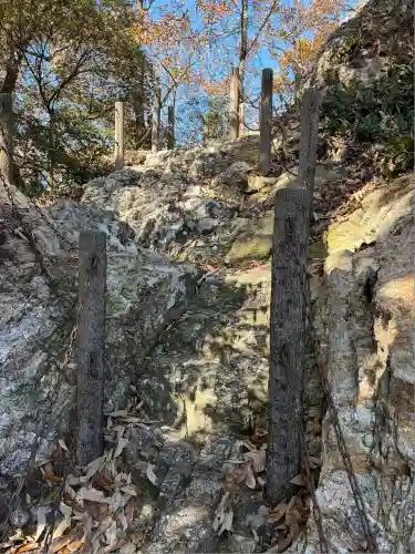 岩屋観音(愛知県)