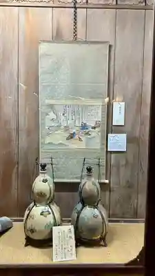 豊国神社(京都府)