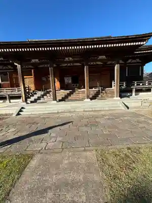 国分寺(新潟県)