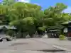堤治神社の{uncategorized: "未分類", other: "その他", undefined: "問題あり", building: "その他建物", grave: "お墓", sacred_gate: "鳥居", guardian: "狛犬", statue: "像", buddha: "仏像", history: "歴史", nature: "自然", garden: "庭園", animal: "動物", pagoda: "塔", temizu: "手水舎", mountain_gate: "山門・神門", sanctuary: "本殿・本堂", subordinate: "末社・摂社", art: "芸術", scenery: "景色", jizo: "地蔵", ema: "絵馬", goshuin: "御朱印", omikuji: "おみくじ", items: "授与品その他", amulet: "お守り", goshuincho: "御朱印帳", eats: "食事", festival: "お祭り", votive_dance: "神楽", shichigosan: "七五三参", wedding: "結婚式", experience: "体験その他", initially: "初詣", around: "周辺", anti_infection: "感染症対策"}