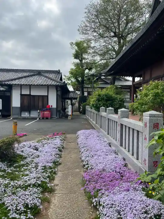 本宿天神社の{uncategorized: "未分類", other: "その他", undefined: "問題あり", building: "その他建物", grave: "お墓", sacred_gate: "鳥居", guardian: "狛犬", statue: "像", buddha: "仏像", history: "歴史", nature: "自然", garden: "庭園", animal: "動物", pagoda: "塔", temizu: "手水舎", mountain_gate: "山門・神門", sanctuary: "本殿・本堂", subordinate: "末社・摂社", art: "芸術", scenery: "景色", jizo: "地蔵", ema: "絵馬", goshuin: "御朱印", omikuji: "おみくじ", items: "授与品その他", amulet: "お守り", goshuincho: "御朱印帳", eats: "食事", festival: "お祭り", votive_dance: "神楽", shichigosan: "七五三参", wedding: "結婚式", experience: "体験その他", initially: "初詣", around: "周辺", anti_infection: "感染症対策"}