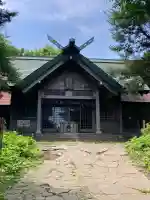 鷲別神社の{uncategorized: "未分類", other: "その他", undefined: "問題あり", building: "その他建物", grave: "お墓", sacred_gate: "鳥居", guardian: "狛犬", statue: "像", buddha: "仏像", history: "歴史", nature: "自然", garden: "庭園", animal: "動物", pagoda: "塔", temizu: "手水舎", mountain_gate: "山門・神門", sanctuary: "本殿・本堂", subordinate: "末社・摂社", art: "芸術", scenery: "景色", jizo: "地蔵", ema: "絵馬", goshuin: "御朱印", omikuji: "おみくじ", items: "授与品その他", amulet: "お守り", goshuincho: "御朱印帳", eats: "食事", festival: "お祭り", votive_dance: "神楽", shichigosan: "七五三参", wedding: "結婚式", experience: "体験その他", initially: "初詣", around: "周辺", anti_infection: "感染症対策"}