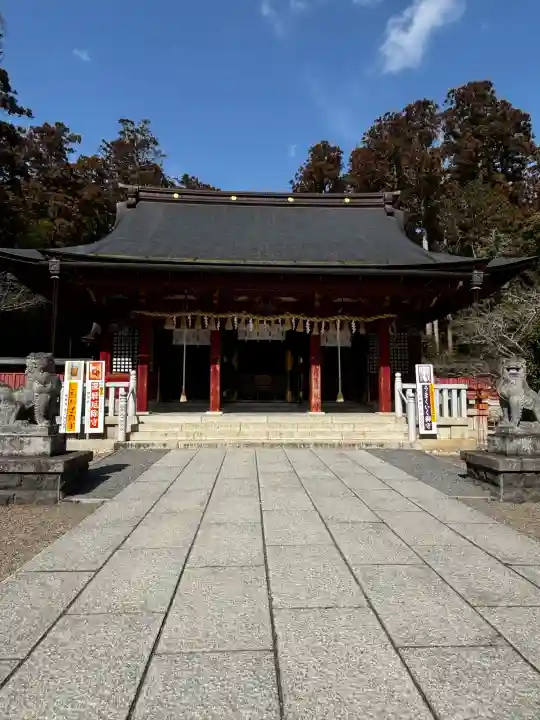 志波彦神社・鹽竈神社の{uncategorized: "未分類", other: "その他", undefined: "問題あり", building: "その他建物", grave: "お墓", sacred_gate: "鳥居", guardian: "狛犬", statue: "像", buddha: "仏像", history: "歴史", nature: "自然", garden: "庭園", animal: "動物", pagoda: "塔", temizu: "手水舎", mountain_gate: "山門・神門", sanctuary: "本殿・本堂", subordinate: "末社・摂社", art: "芸術", scenery: "景色", jizo: "地蔵", ema: "絵馬", goshuin: "御朱印", omikuji: "おみくじ", items: "授与品その他", amulet: "お守り", goshuincho: "御朱印帳", eats: "食事", festival: "お祭り", votive_dance: "神楽", shichigosan: "七五三参", wedding: "結婚式", experience: "体験その他", initially: "初詣", around: "周辺", anti_infection: "感染症対策"}