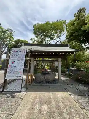 菊田神社の{uncategorized: "未分類", other: "その他", undefined: "問題あり", building: "その他建物", grave: "お墓", sacred_gate: "鳥居", guardian: "狛犬", statue: "像", buddha: "仏像", history: "歴史", nature: "自然", garden: "庭園", animal: "動物", pagoda: "塔", temizu: "手水舎", mountain_gate: "山門・神門", sanctuary: "本殿・本堂", subordinate: "末社・摂社", art: "芸術", scenery: "景色", jizo: "地蔵", ema: "絵馬", goshuin: "御朱印", omikuji: "おみくじ", items: "授与品その他", amulet: "お守り", goshuincho: "御朱印帳", eats: "食事", festival: "お祭り", votive_dance: "神楽", shichigosan: "七五三参", wedding: "結婚式", experience: "体験その他", initially: "初詣", around: "周辺", anti_infection: "感染症対策"}