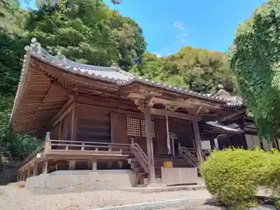 金剛寺(大阪府)