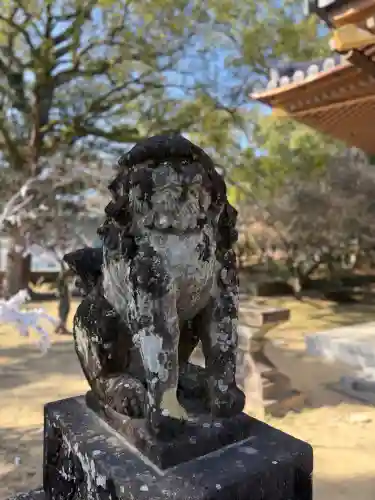 深江神社の{uncategorized: "未分類", other: "その他", undefined: "問題あり", building: "その他建物", grave: "お墓", sacred_gate: "鳥居", guardian: "狛犬", statue: "像", buddha: "仏像", history: "歴史", nature: "自然", garden: "庭園", animal: "動物", pagoda: "塔", temizu: "手水舎", mountain_gate: "山門・神門", sanctuary: "本殿・本堂", subordinate: "末社・摂社", art: "芸術", scenery: "景色", jizo: "地蔵", ema: "絵馬", goshuin: "御朱印", omikuji: "おみくじ", items: "授与品その他", amulet: "お守り", goshuincho: "御朱印帳", eats: "食事", festival: "お祭り", votive_dance: "神楽", shichigosan: "七五三参", wedding: "結婚式", experience: "体験その他", initially: "初詣", around: "周辺", anti_infection: "感染症対策"}