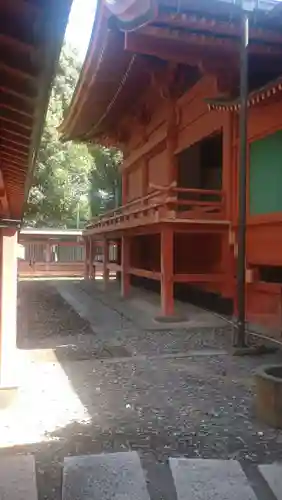 飯香岡八幡宮(千葉県)