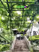 清宝院(東京都)