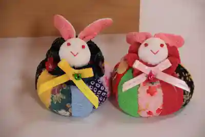 高司神社〜むすびの神の鎮まる社〜(福島県)