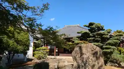 清凉院(京都府)